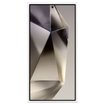 Imagen de Estuche Samsung S24 Ultra Flipsuit Case Original