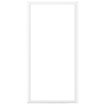 Imagen de Estuche Samsung S24 Ultra Flipsuit Case Original