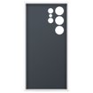 Imagen de Estuche Samsung S24 Ultra Flipsuit Case Original
