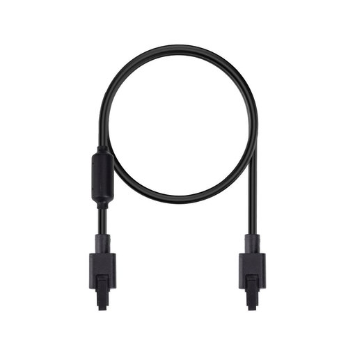 Imagen de Cable de 4 Pines Bambu Lab AMS Lite