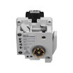 Imagen de Extrusor Bambu Lab A1 Series