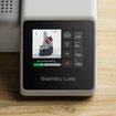 Imagen de Pantalla Táctil de Bambu Lab A1 Mini