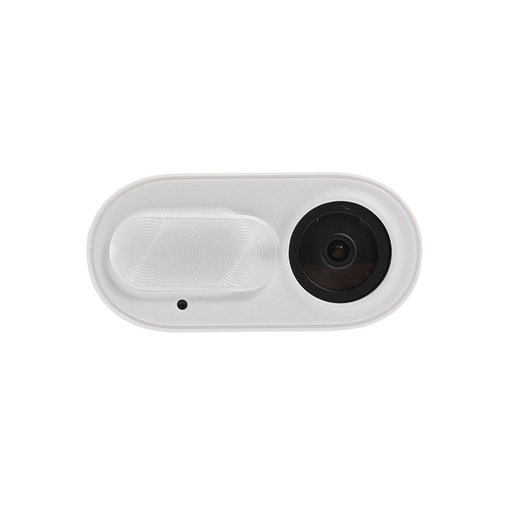 Imagen de Cámara de Bambu Lab A1 Mini