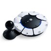 Imagen de Joystick Playstation 5 Control Access