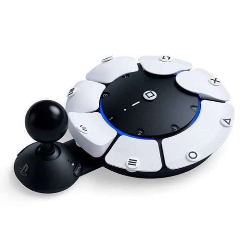 Imagen de Joystick Playstation 5 Control Access