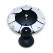 Imagen de Joystick Playstation 5 Control Access
