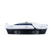 Imagen de Joystick Playstation 5 Control Access
