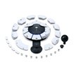 Imagen de Joystick Playstation 5 Control Access