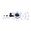 Imagen de Joystick Playstation 5 Control Access