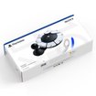 Imagen de Joystick Playstation 5 Control Access