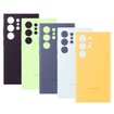 Imagen de Estuche Samsung S24 Ultra Silicone Case Original