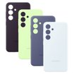 Imagen de Estuche Samsung S24 Silicone Case Original