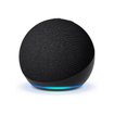 Imagen de Amazon Echo Dot 5a Generación