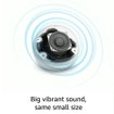 Imagen de Amazon Echo Dot 5a Generación