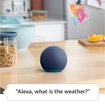 Imagen de Amazon Echo Dot 5a Generación