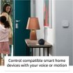 Imagen de Amazon Echo Dot 5a Generación