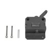Imagen de Extrusor Creality Ender 3 S1, Pro, Plus, CR-M4, etc