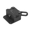 Imagen de Extrusor Creality Ender 3 S1, Pro, Plus, CR-M4, etc