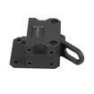 Imagen de Extrusor Creality Ender 3 S1, Pro, Plus, CR-M4, etc