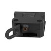 Imagen de Extrusor Creality Ender 3 S1, Pro, Plus, CR-M4, etc