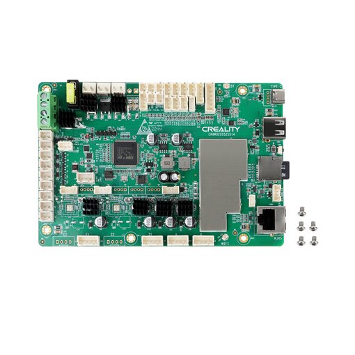 Imagen de Placa Madre Motherboard Creality CR-M4