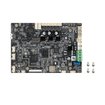 Imagen de Placa Madre Motherboard Creality K1