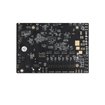 Imagen de Placa Madre Motherboard Creality K1