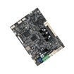 Imagen de Placa Madre Motherboard Creality K1
