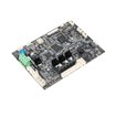 Imagen de Placa Madre Motherboard Creality K1