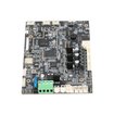 Imagen de Placa Madre Motherboard Creality K1