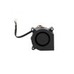 Imagen de Fan Soplador Blower 4020 Creality K1 y K1 Max
