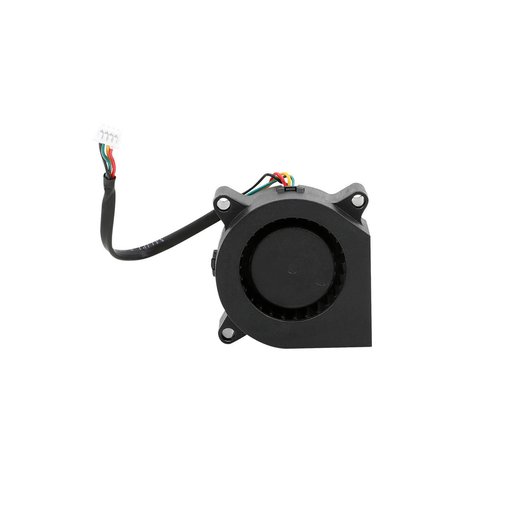 Imagen de Fan Soplador Blower 4020 Creality K1 y K1 Max