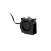 Imagen de Fan Soplador Blower 4020 Creality K1 y K1 Max