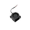 Imagen de Fan Soplador Blower 4020 Creality K1 y K1 Max