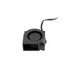 Imagen de Fan Soplador Blower 4020 Creality K1 y K1 Max