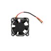Imagen de Fan Axial 3010 Creality Creality K1 y K1 Max