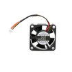 Imagen de Fan Axial 3010 Creality Creality K1 y K1 Max