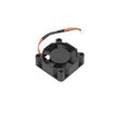 Imagen de Fan Axial 3010 Creality Creality K1 y K1 Max