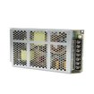 Imagen de Fuente Alimentación Creality K1 Max, Halot Mage Pro