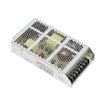 Imagen de Fuente Alimentación Creality K1 Max, Halot Mage Pro