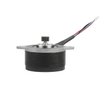 Imagen de Motor Circular Paso a Paso Creality K1, K1C, K1 Max