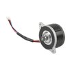Imagen de Motor Circular Paso a Paso Creality K1, K1C, K1 Max