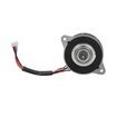 Imagen de Motor Circular Paso a Paso Creality K1, K1C, K1 Max