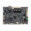 Imagen de Placa Madre Motherboard Creality K1 Max
