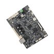 Imagen de Placa Madre Motherboard Creality K1 Max