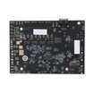 Imagen de Placa Madre Motherboard Creality K1 Max