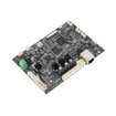Imagen de Placa Madre Motherboard Creality K1 Max