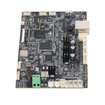 Imagen de Placa Madre Motherboard Creality K1 Max