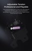 Imagen de Extrusor Creality Sprite SE