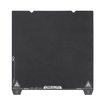 Imagen de Cama de Acero 235x235x2.2 Creality Ender 3 V3 SE